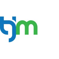 Tri Jaya Manunggal logo - Similar company to Ppsdm Consultant
