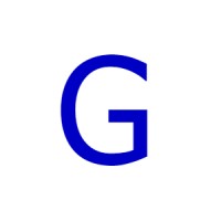Gencast logo - Similar company to Ozone Tech (Singapore) Pte Ltd