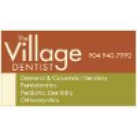 The Village Dentistry