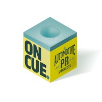 Oncue Communications
