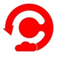 ciolake logo - Similar company to Polluxchain