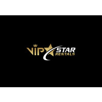 VIP STAR DUBAI logo - Similar company to Royal Motors