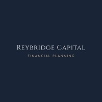 Reybridge Capital logo - Similar company to Churchill Wealth Management Ltd