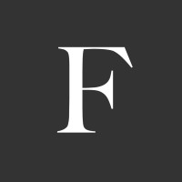 Faire logo - Similar company to User Interviews