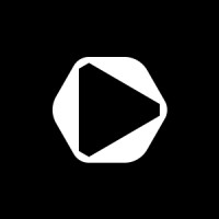 Dustin logo - Similar company to Connectivity Factory