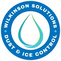 Wilkinson Solutions logo - Similar company to Junction Capital Partners