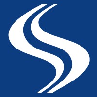 Spalding Software, Inc. logo - Similar company to Collaborative Talent