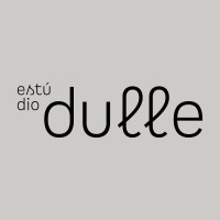 Estúdio Dulle logo - Similar company to Planeje Arquitetura E Consultoria