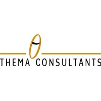 Thema Consultants logo - Similar company to Zensei