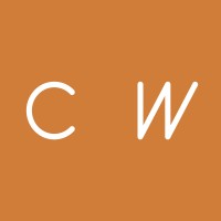 Carter Williamson Architects logo - Similar company to Those Architects