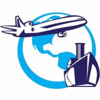 Concord International Transport Inc logo - Similar company to Kypse Solutions | Kisoft@Cloud | Wms Consultants