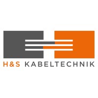 H&S Kabeltechnik GmbH logo - Similar company to Mo.Point Gmbh