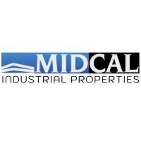 Mid Cal Industrial Properties