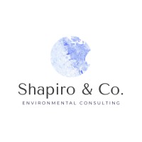 Shapiro & Company logo - Similar company to Reduction In Motion