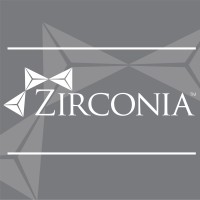 Zirconia Inc. logo - Similar company to Carnot Compression Inc.
