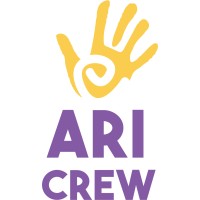Ari Crew