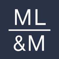 Mason Law & Mediation logo - Similar company to Law Center Of Amy E. Davis, Llc