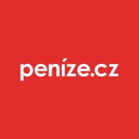 Peníze.cz logo - Similar company to Podnikatel.Cz