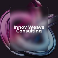 Innov Weave Consulting logo - Similar company to Sigma Technology