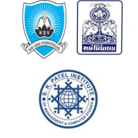 S.K. Patel Institute of Management and Computer Studies-MCA logo - Similar company to Skpimcs