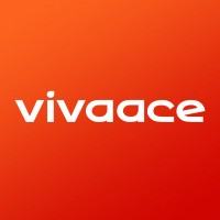 Vivaace logo - Similar company to Altro Studio