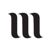 MarqDev logo - Similar company to Luminex Systems