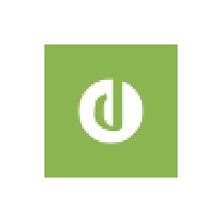 Droidveda