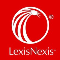 LexisNexis Brasil Legal services logo - Similar company to Amius Academy