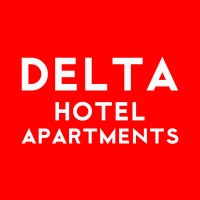 Delta Hotel in San Donato - Milan - Italy logo - Similar company to Hotel In