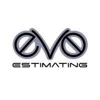 Evo Estimating