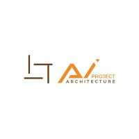 AI PROJECT logo - Similar company to Mla Architectes