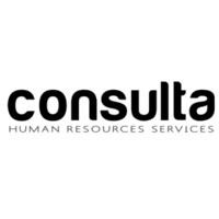 Consulta Beyond Learning logo - Similar company to Visión Y Valor Consulting