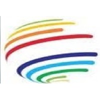 Online Business Solutions logo - Similar company to Mobicards - Online Business Solutions