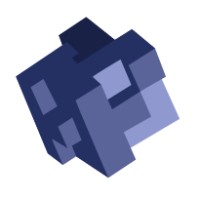 Prozena Consulting logo - Similar company to Siljeströms