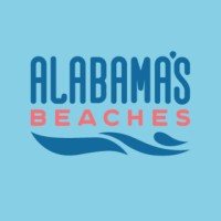 Alabama's Beaches Meetings logo - Similar company to Holistic Performance Group