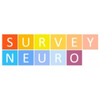 Survey Neuro logo - Similar company to Evoo Survey