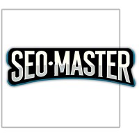 SEO•Master logo - Similar company to Seo Master