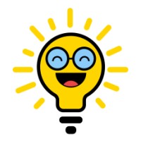 Brighter Futures Lab logo - Similar company to Intelligent Futures Research Lab