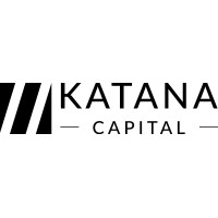 株式会社刀キャピタル logo - Similar company to Work Hero株式会社