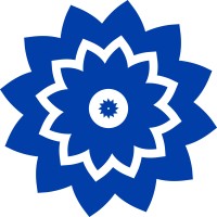 Eruptify logo - Similar company to Project Futures
