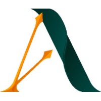 ACEVEDO Abogados Consultores logo - Similar company to Spl Abogados Y Consultores