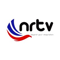 NRTV logo - Similar company to Keystone Training Group