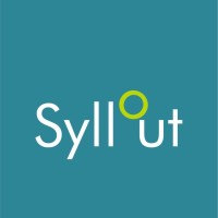 SyllOut logo - Similar company to Tomatrix Technologies Pvt Ltd