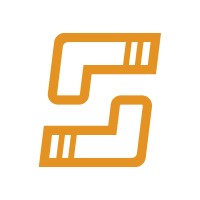 Gym Sock logo - Similar company to Fredrick Harold - A Sock Co.