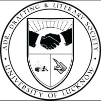 ADR, DRAFTING & LITERARY SOCIETY logo - Similar company to Digicareers
