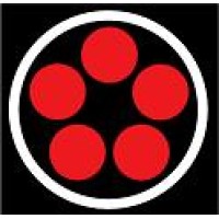 Sinixt GmbH logo - Similar company to N:Sync Ag - Azure Integration | Monitoring | Biztalk Migration | .Net