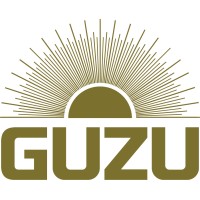 Guzu Pty Ltd logo - Similar company to Fabtronics Pte Ltd