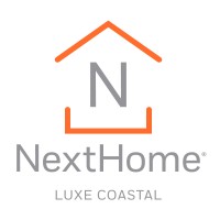 NextHome Luxe Coastal logo - Similar company to Padmatch