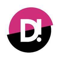 Disorder logo - Similar company to Disorder Events Sl