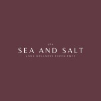 Sea and Salt Spa logo - Similar company to Spa Shiki